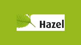 Hazel Accountancy Services