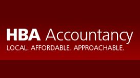 HBA Accountancy