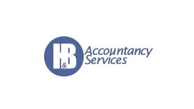 H & B Accountancy Services