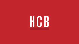 HCB Solicitors - Lichfield