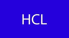 HCL Accountancy