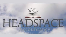 Headspace Accountancy