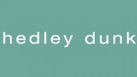 Hedley Dunk Chartered Accountants