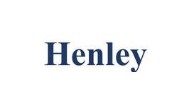 Henley Business Accountancy
