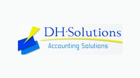DH-Solutions (book-keeping)