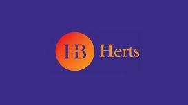 Herts Bookkeepers