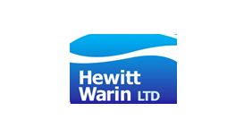 Hewitt Warin Chartered Accountants