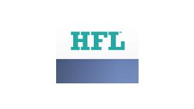HFL Accountancy
