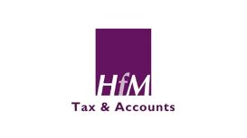 HFM Tax & Accounts