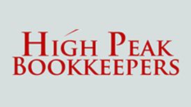 High Peak Bookkeepers