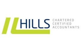 Hills Accountants