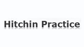 Hitchin Practice