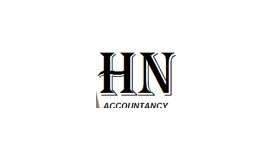 HN Accountancy Clerks
