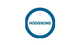 Hodgsons Chartered Accountants