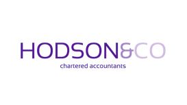 Hodsons Accountants
