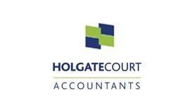 Holgate Court Accountants