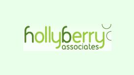 Hollyberry Associates