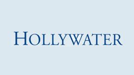 Hollywater Accountants & Business Advisors Hollywater Accountants & Business Advisors