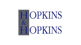 Hopkins & Hopkins