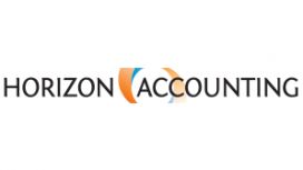 Horizon Accounting