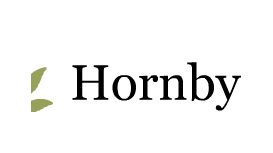 Hornby & Co, Accountants