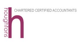 Houghtons Chartered Certified Accountants
