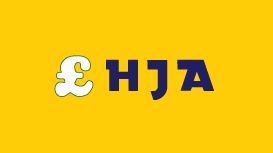 Howard Jones Accountancy Howard Jones Accountancy