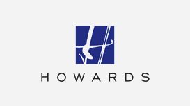 Howards Chartered Accountants