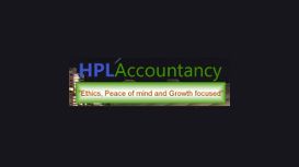 HPL Accountancy Services