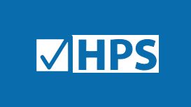 HPS - Chartered Certified Accountants HPS - Chartered Certified Accountants