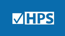 HPS - Chartered Certified Accountants