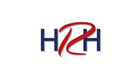 Harris H R & Partners