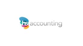 HS Accounting