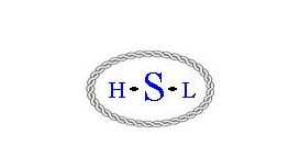 Hsl Accountancy Solutions