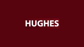 Hughes Accountancy