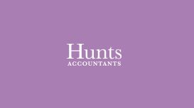 Hunts Accountants