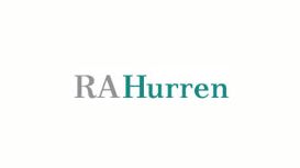 R.A. Hurren & Co. (Accountants)