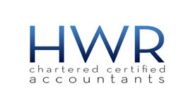 HWR Accountants