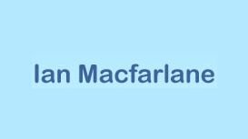 Ian Macfarlane & Co