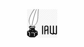 Iaw