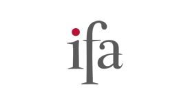 The Institute Of Financial Accountants