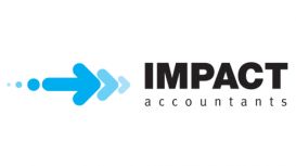 Impact Accountants