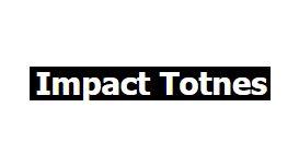 Impact Totnes