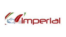 Imperial Accountants