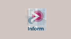 Inform Accounting Inform Accounting