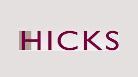 Hicks & Company Chartered Accountants