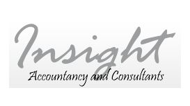 Insight Accountancy & Consultants