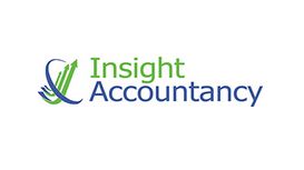 Insight Accountancy