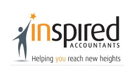 Inspired Accountants (Leicester Office)