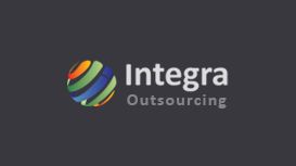 Integra Accounting Outsourcing